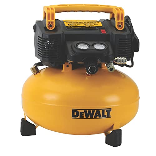 DeWalt DWFP55126