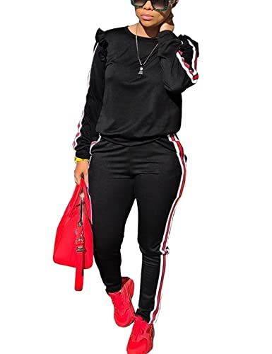 10 Best Track Suits And Rated