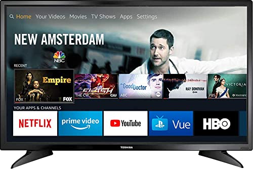 10 Best 50 Inch Tvs