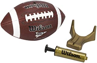 Wilson NCAA Supreme