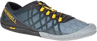 Merrell Vapor Glove 3 Trail Runner