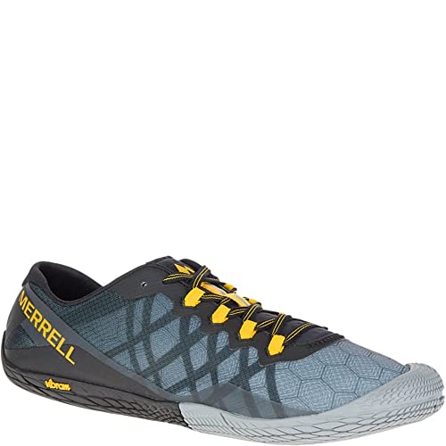 Merrell Vapor Glove 3 Trail Runner