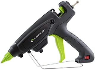 Surebonder PRO2-220