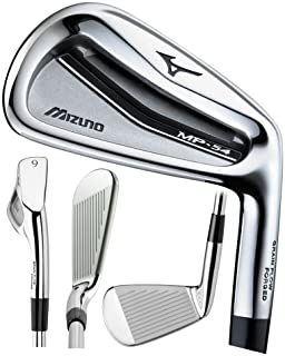 Mizuno MP-54