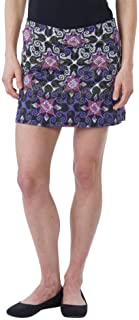 Colorado Clothing Womens Everyday Skort