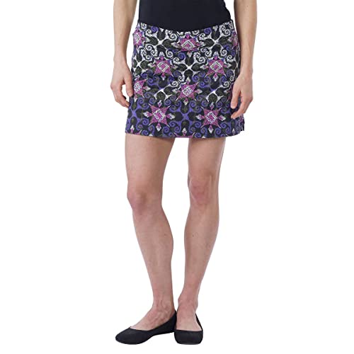 Colorado Clothing Womens Everyday Skort