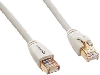 AmazonBasics RJ45