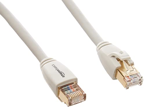 AmazonBasics RJ45