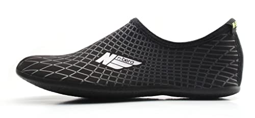 NBERA Shoes For Yoga