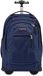 JanSport Driver 8 Core Series