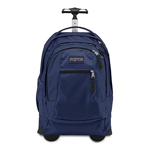 JanSport Driver 8 Core Series