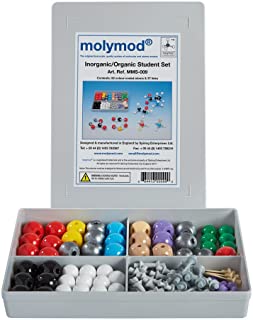 Molymod MMS-009