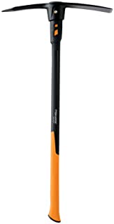 Fiskars IsoCore