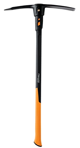 Fiskars IsoCore