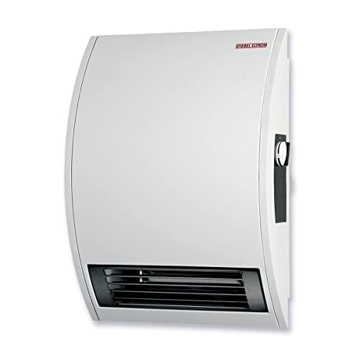 Stiebel Eltron CK 15E