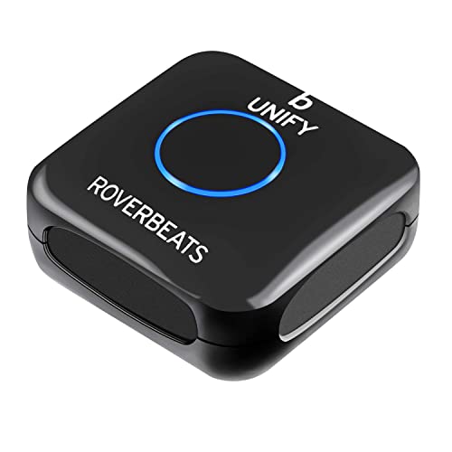 5 Best Bluetooth To Mini Jack Converters