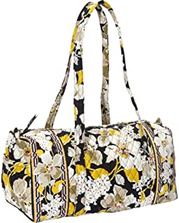 Vera Bradley Womens Small