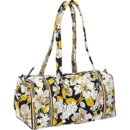 Vera Bradley Womens Small