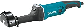 Makita GS5000