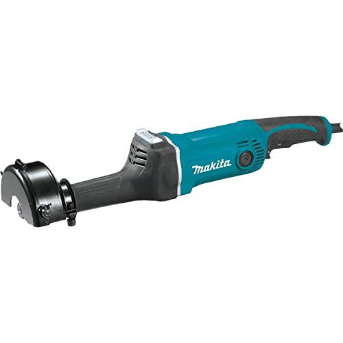 Makita GS5000