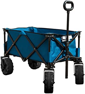 Timber Ridge Collapsible