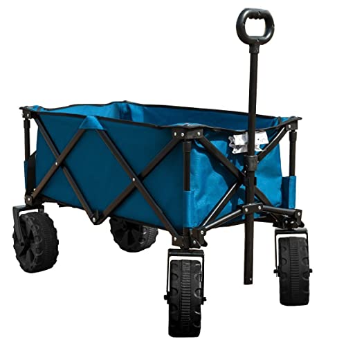 Timber Ridge Collapsible