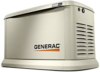 Generac 7042