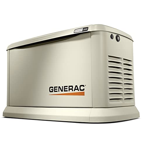 Generac 7042