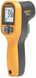 Fluke 59 Max Plus