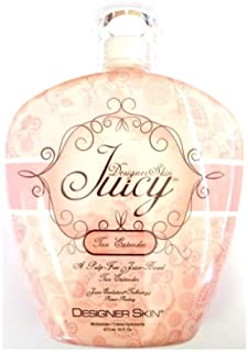 Designer Skin Juicy