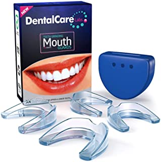 DentalCare Labs