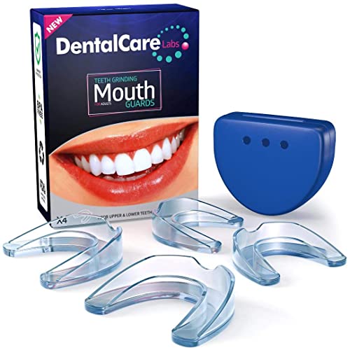 10 Best Dental Guards