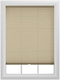 Bali Blinds Cellular