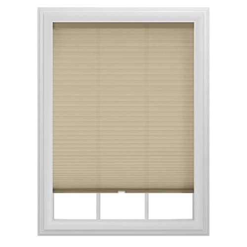 Bali Blinds Cellular