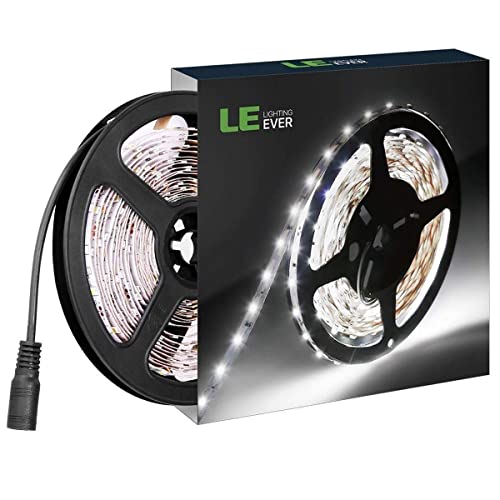 10 Best Led Strip Lights