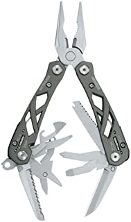 Gerber Suspension Multi Plier