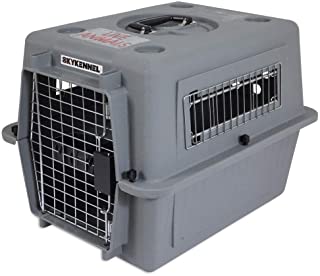 Petmate Sky Kennel