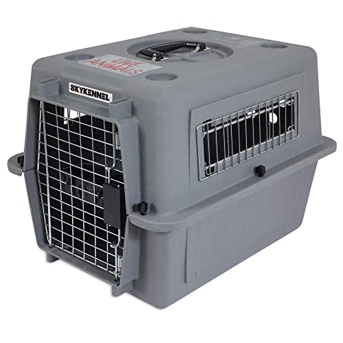 Petmate Sky Kennel