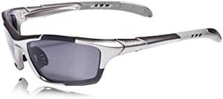 Hulislem Blade Sport Polarized Sunglasses