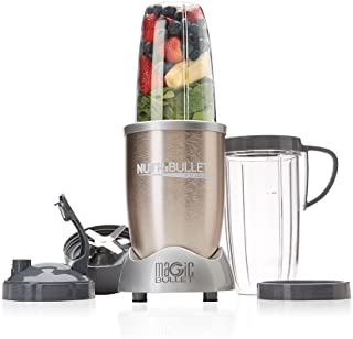 NutriBullet Pro 900