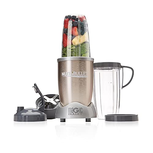 NutriBullet Pro 900