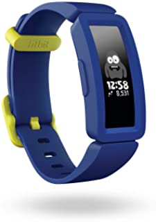 Fitbit Ace 2