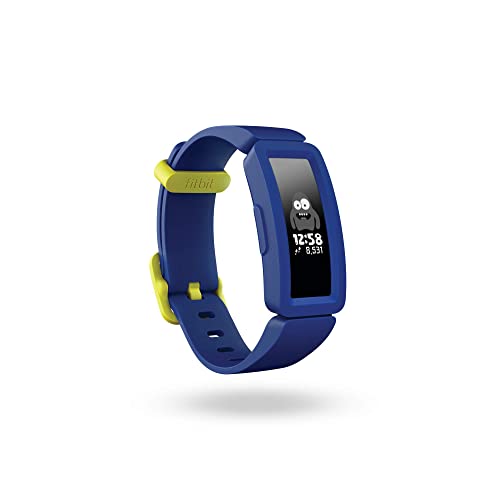 Fitbit Ace 2