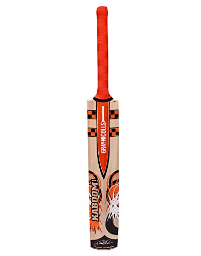 Gray-Nicolls Kaboom Smash