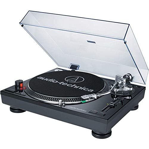 10 Best Usb Turntables