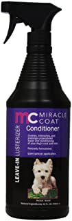 Miracle Coat Lusterizer