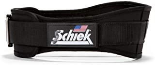 Schiek Nylon