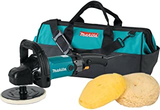 Makita 9237CX3