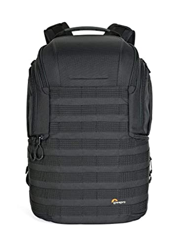 Lowepro ProTactic 450 AW II