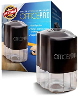 OfficePro OPVPC1